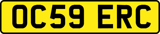 OC59ERC