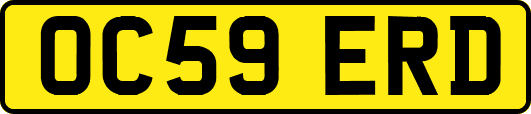 OC59ERD