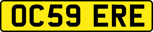 OC59ERE