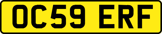 OC59ERF