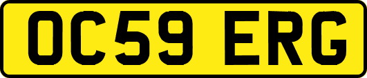 OC59ERG