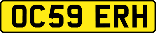 OC59ERH