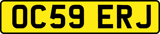 OC59ERJ