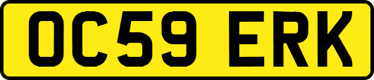 OC59ERK