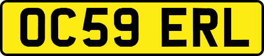 OC59ERL