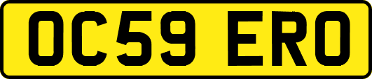 OC59ERO