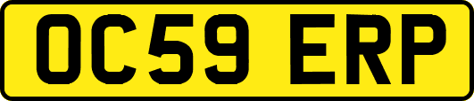 OC59ERP