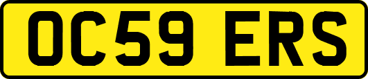 OC59ERS