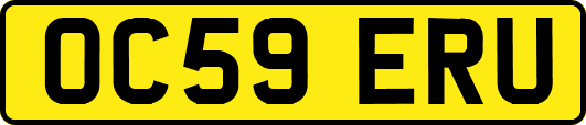OC59ERU
