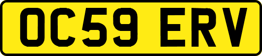 OC59ERV
