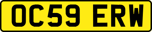 OC59ERW