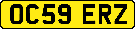 OC59ERZ