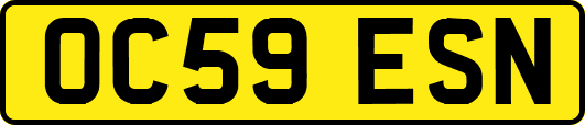 OC59ESN