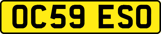 OC59ESO
