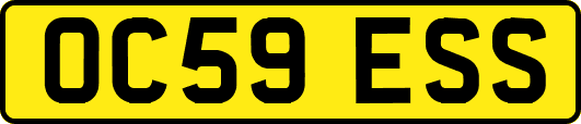 OC59ESS
