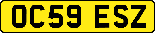 OC59ESZ