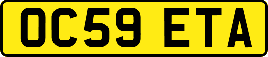 OC59ETA