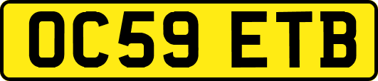 OC59ETB