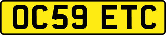 OC59ETC