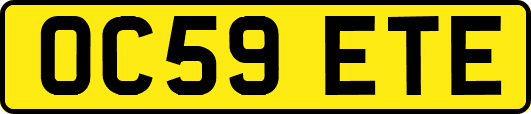OC59ETE