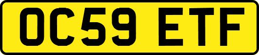 OC59ETF
