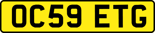 OC59ETG