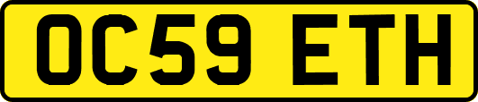 OC59ETH