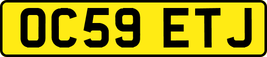OC59ETJ
