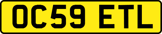 OC59ETL