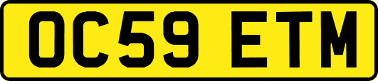 OC59ETM