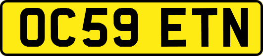OC59ETN