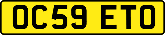 OC59ETO