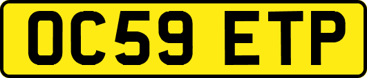 OC59ETP