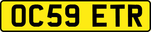 OC59ETR