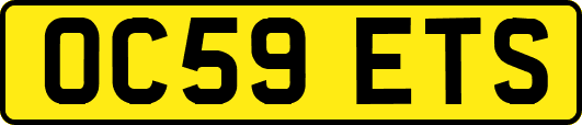 OC59ETS
