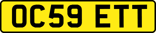 OC59ETT