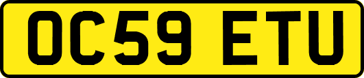 OC59ETU