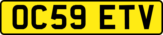 OC59ETV