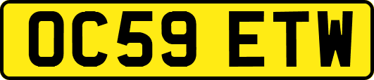 OC59ETW