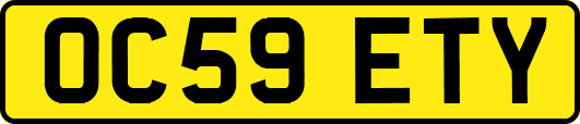 OC59ETY