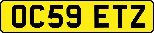 OC59ETZ