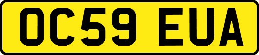 OC59EUA