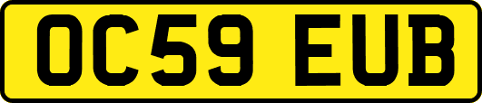 OC59EUB