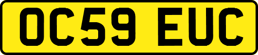 OC59EUC