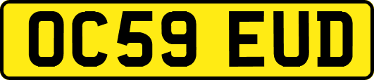 OC59EUD