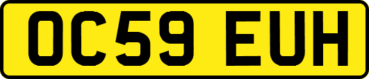 OC59EUH