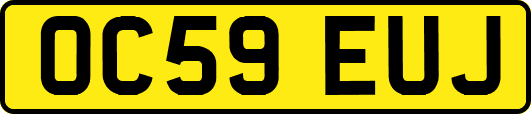 OC59EUJ