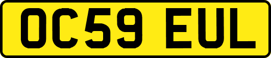 OC59EUL