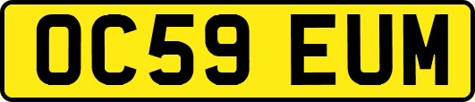 OC59EUM