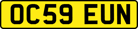 OC59EUN